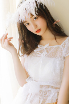 最新电视剧古装
