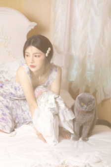 三生有幸遇见你电视剧免费观看
